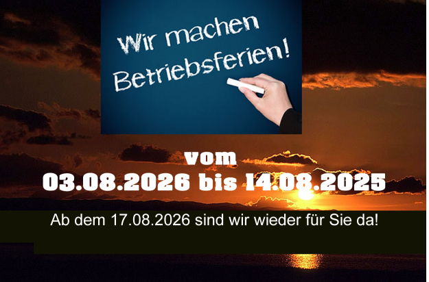 betriebsurlaub-2026fw